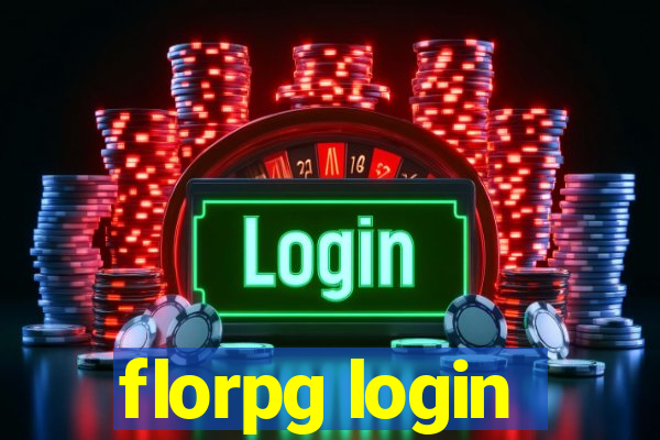 florpg login